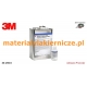 3M 4298UV Adhesion Promoter  materialylakiernicze.pl